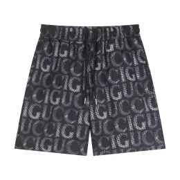 gucci pantalons pour unisexe s_12a47b0